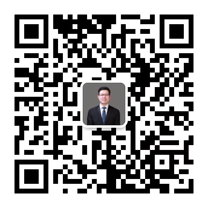 賽朗離心機(jī)周海東微信號